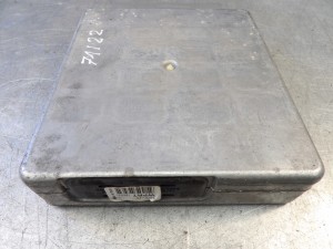 Komputer Ford Mondeo MK3 1,8B 1S7F12A650JC