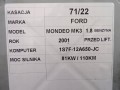 8e67e61646c08e0fad9f374f29ba