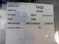 2822b2fb43ef9008d445aacb2e86