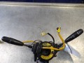 a513ba924811ab9e46224d661ddd