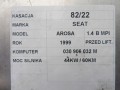 2a26fd824d85bbce73bbd8662f30