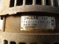 181829184b19bb6249f3ba9547ad