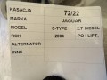 720cae864503bc544545cbcd3d5d