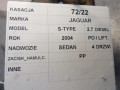 d05398b3433387b157c2bbd0ec0b