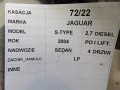 c7f78e2c4318a904ef1dd3094efe
