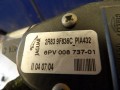 8035a0204ef0b22dbdf06b0caf13