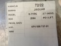 290b61444a238678e99f04353995