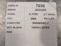 01a4f6de492b9852ffacd667e1f2