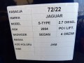a67d85bc48b99e8562ea417deb8a