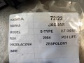 17bac86841d388b008b417642fa6