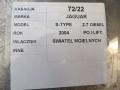 9f8d9baf4be28656162de011648a