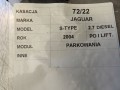 892b3ba94d9b954adbdd1d6f668b