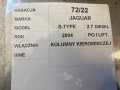 649ff1b642e48499a9e412cfa690
