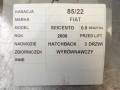 b8566fd84ae1a949896d433e7861