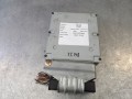 bdbf946b400abad1a993019ccd81