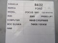63dd11b8413687d8e7a2a2680e27
