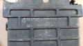 4ec6c138433f8ebc11956b6dc976