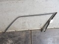 dac428934b74abad3b9547f3129d
