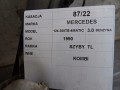 1cd21b674a8ea0883bd2e014cedd