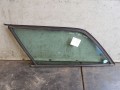 a763e63b46cc95116526240e58cc