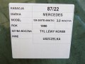 aeabd8164d608e9db1d878b470a5
