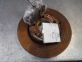 3cd7300b430c8963aaab91fc11cc