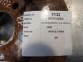 7e58cfe74aa7ba6353946f09222d