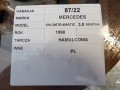 4ce506bb4288913ab327914530bf
