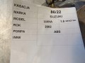 4fbd46e740b1b99ccf244da52204