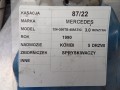 06bc98904d7786430ac17578bc91