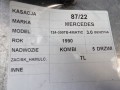 a5d19f3a4c8680d3c04d4f105f90