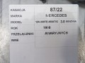 dc4fae7b43f8a92c8d2b84dfe832