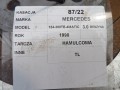 3a89b47246e1b990478adbc5e52b