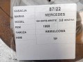 81fe302c42cda670f75cd4448ac0