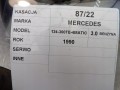 84a67d3f48e1bf293c96032a1d46.jpg