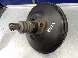 Serwo pompa hamulcowa Mercedes 124 3,0B 0034301730