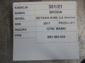 DSC02861.JPG