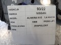 72c7fab74bf4ae73f0172c2723ea