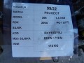 9be467e641c79de6391854737fd0