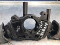 3bddae1f4fdea24d95edc92ea7d4