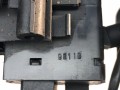 bd8e88d543cab5bb76ec4bcae9e8