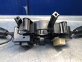 ab62aa4143bf9220fcdb4cae067e