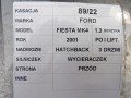 448ef7444518aa04e0b2195d97cb