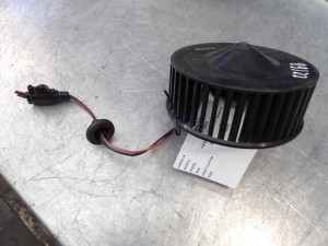 Wentylator dmuchawy Ford Fiesta MK4 FL G1UHN