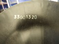 609520904adb82042c70a5d79f05