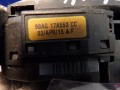 e2672f5d403eac2fb03aa3cabe0b