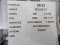 b06f0f8243ca88c091c33da1fff2