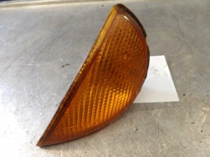 Kierunkowskaz lewy Fiat Seicento 38830748