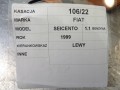 62f0d4c642448397b2cb89f9bcc7