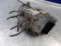 acf45a99476183ce82fb91d1a5e3